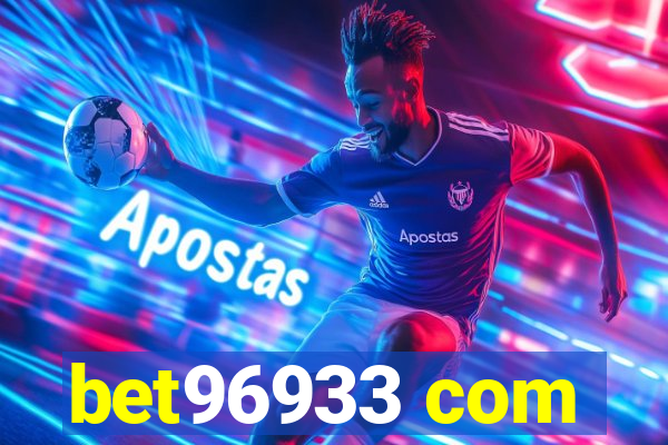 bet96933 com